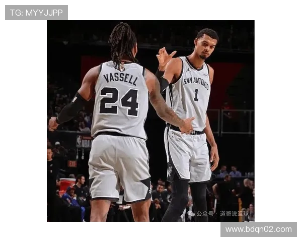 马刺力克雷霆终结16连胜纪录